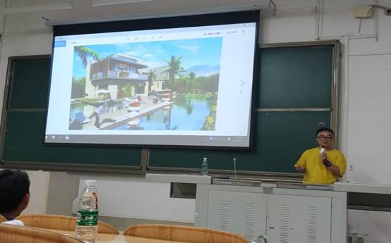 D393498A33D58848F187F652393CD226