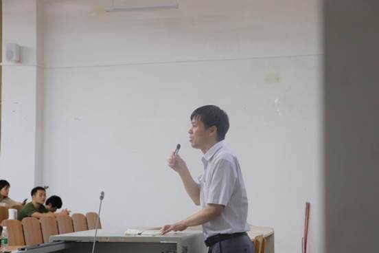 IMG_9921_wps图片(1)