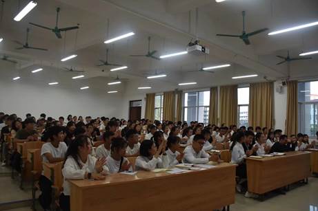 QQ图片20191022164805